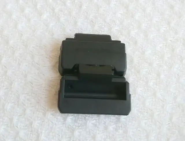 adaptador3.webp