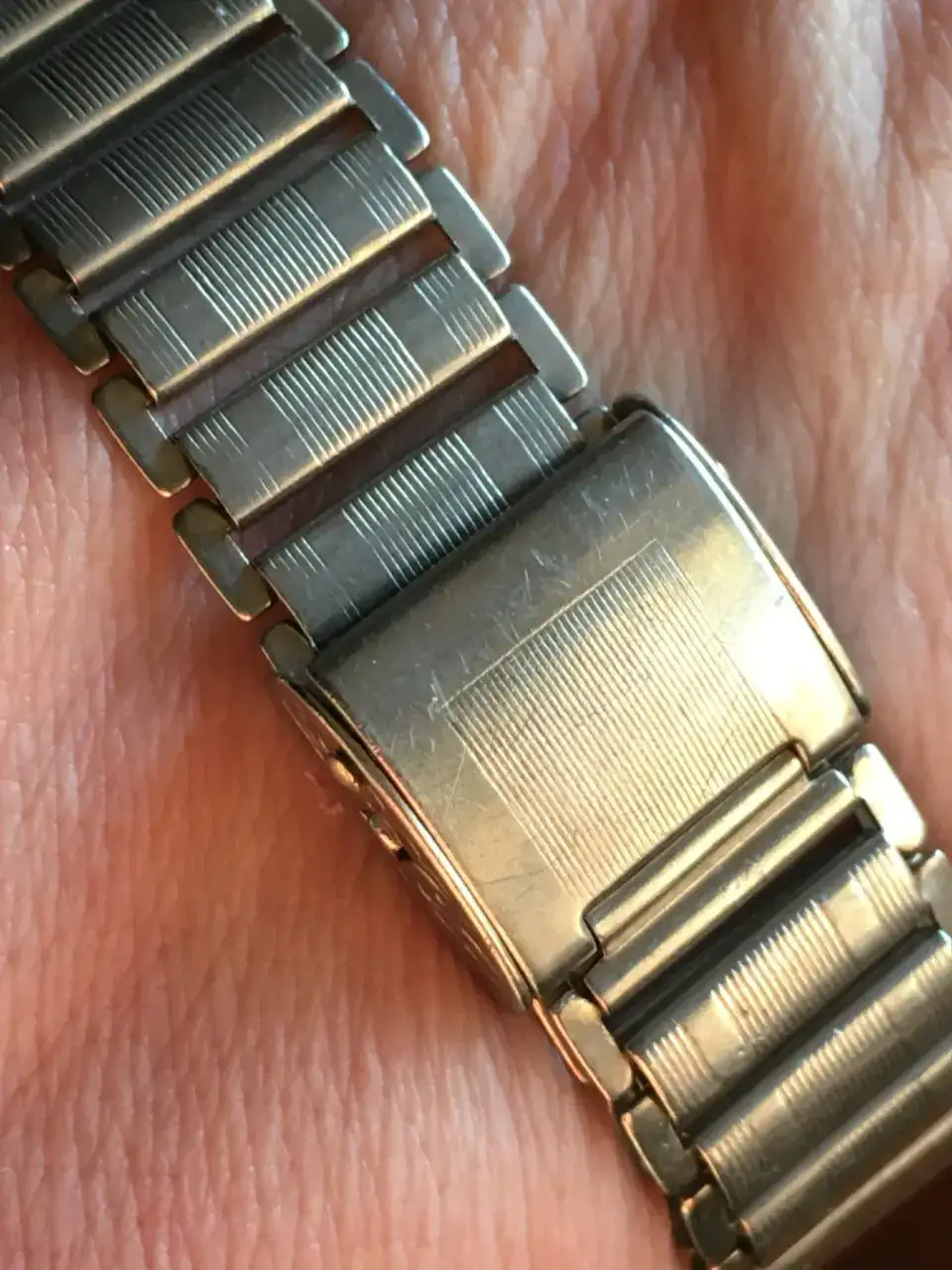 ADB582D1-EF7F-40BF-BDF1-5346D58150DB.webp