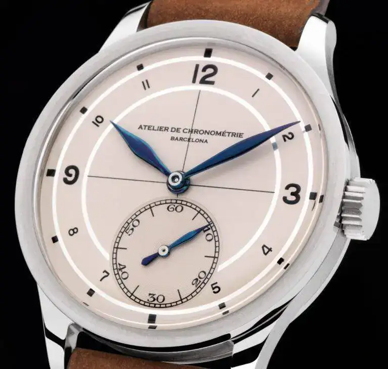 AdC88_atelierdechronometrie_3-768x730.webp