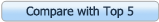add-to-top-5.gif