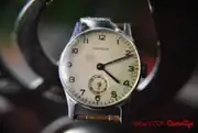 Add-Watermark20200418080950.webp