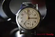 Add-Watermark20200418080951.webp