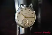Add-Watermark20200418081214.webp
