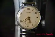 Add-Watermark20200418081215.webp