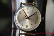Add-Watermark20200418081414.webp