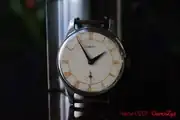 Add-Watermark20200418081608.webp