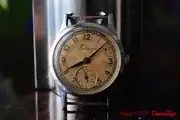 Add-Watermark20200418081611.webp