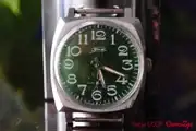 Add-Watermark20200418081805.webp