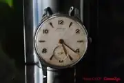 Add-Watermark20200418082006.webp