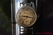 Add-Watermark20200418082402.webp