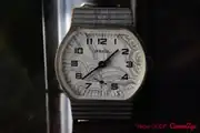 Add-Watermark20200418082404.webp