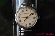 Add-Watermark20200418082650.webp