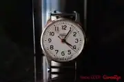 Add-Watermark20200418082651.webp