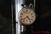 Add-Watermark20200418082652.webp