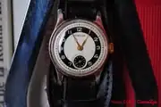 Add-Watermark20200418092213-2.webp