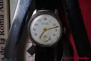 Add-Watermark20200418092213.webp