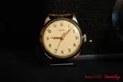 Add-Watermark20200418093122.webp