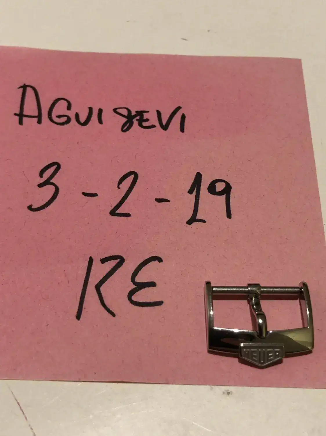 adde2e75adb172ee80bad4fc8a48d2f6.webp