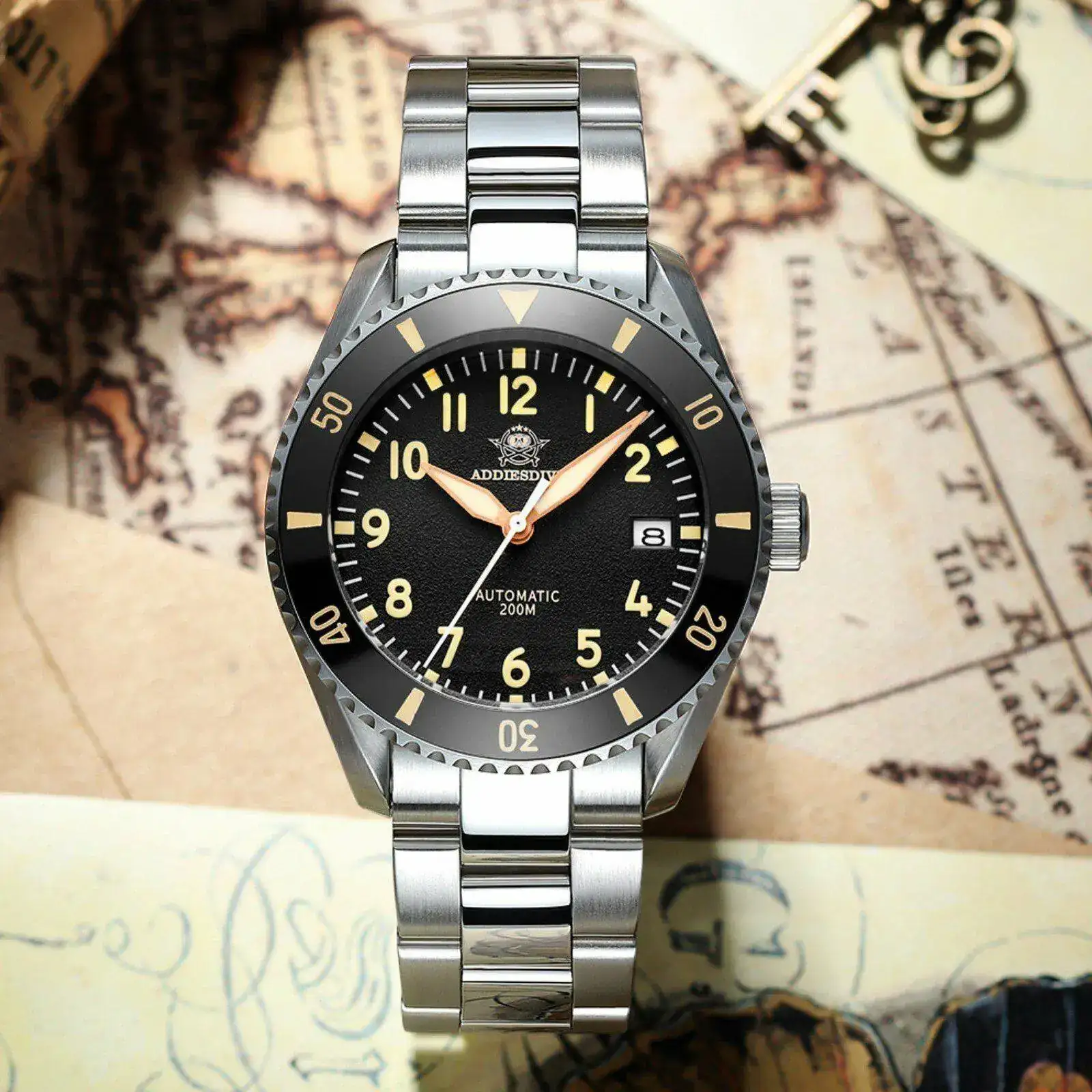 addiesdive-new-arrival-automatic-dive-watch_10_1601x.webp