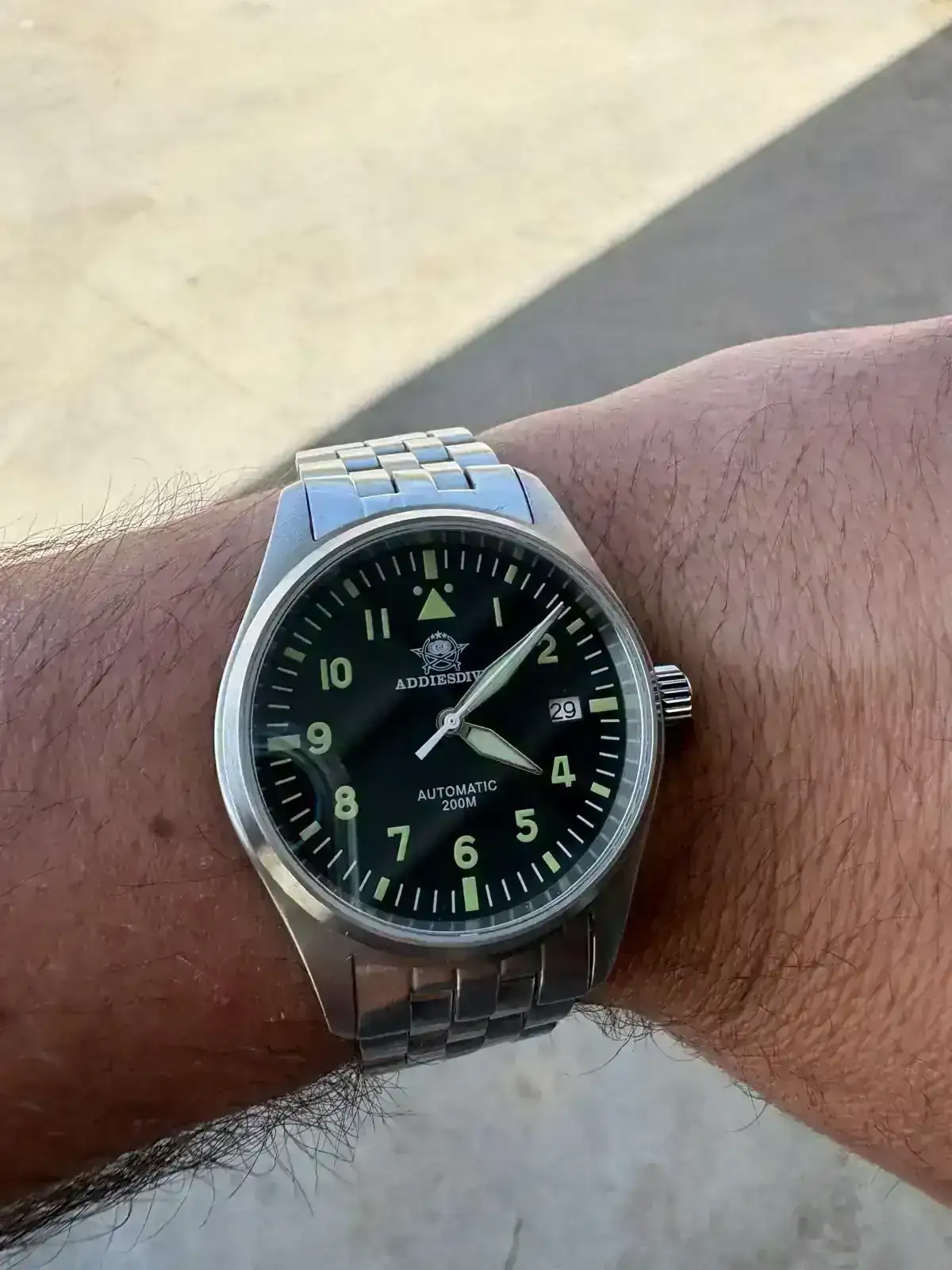 ADDIESDIVE PILOT.webp