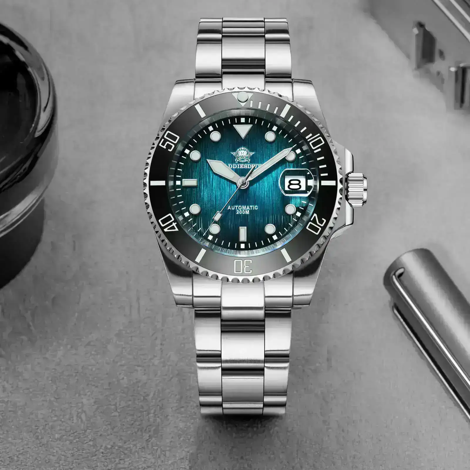 addiesdive-watch-AD2078_12.webp