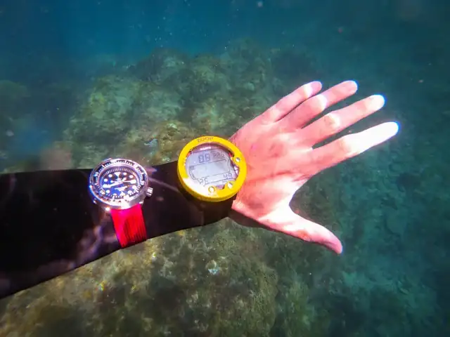 ADDIESDIVE-Y-SUUNTO-ZOOP-EN-EL-CABRON.webp