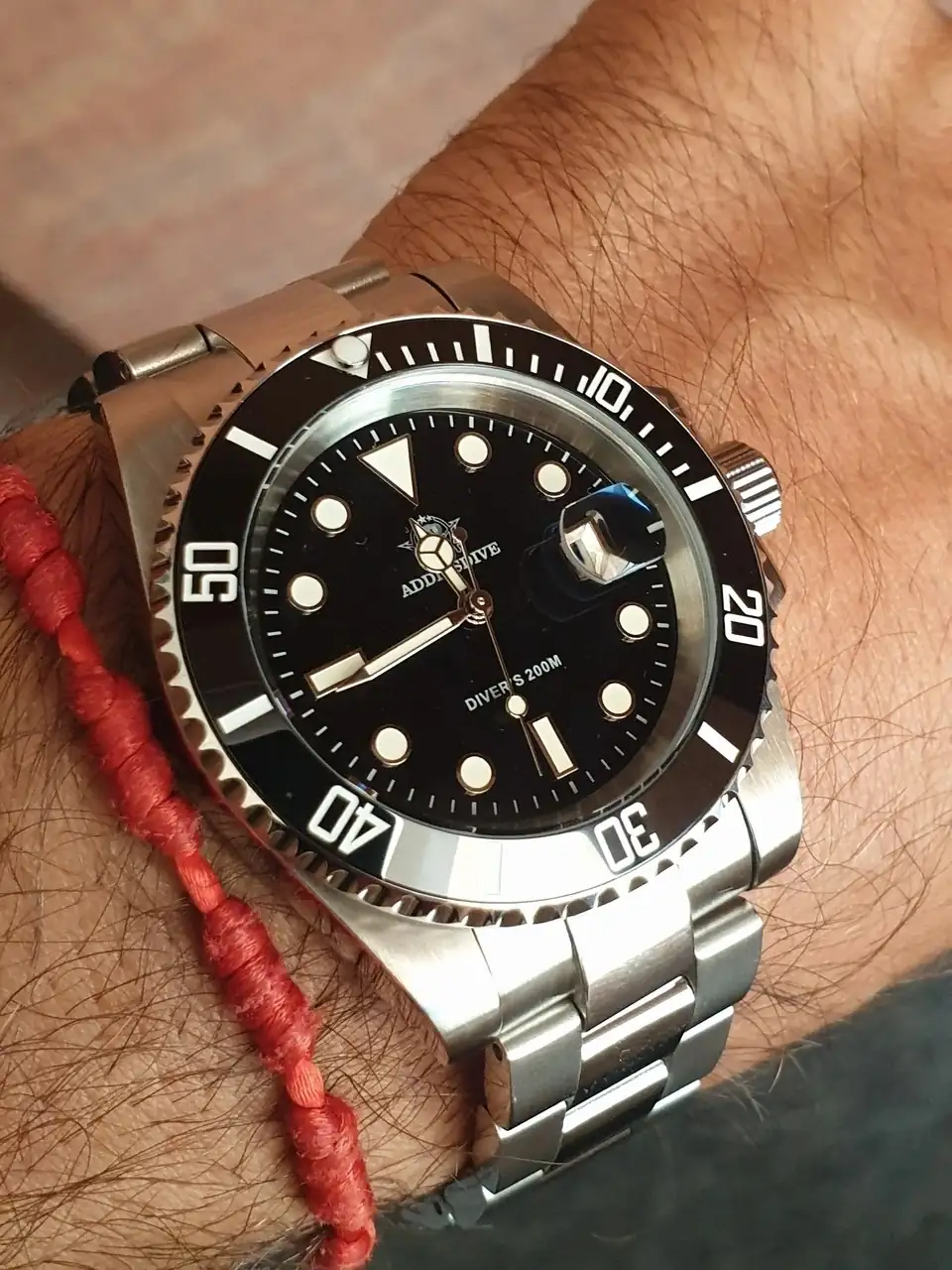 addisdive diver.webp