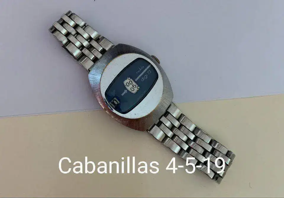 AddText_06-04-05.10.39.webp