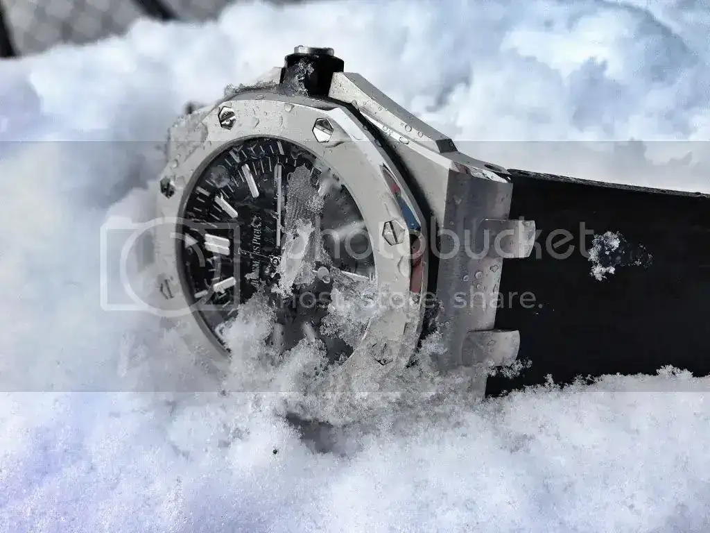 ade0b730c4771a9b94dc309b6644d881.webp
