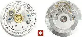 ADE_Date_Automatic_Mechanical_Movement.jpg_350x350.webp