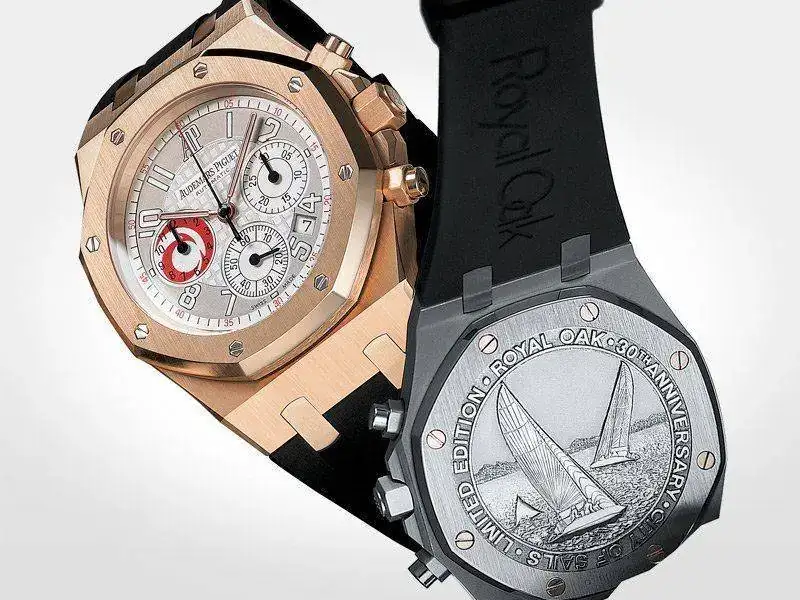 Adeumars Copa america 2003.jpg