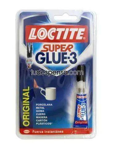 adhesivo-instantaneo-super-glu-3-loctite-blister-3-gr.webp