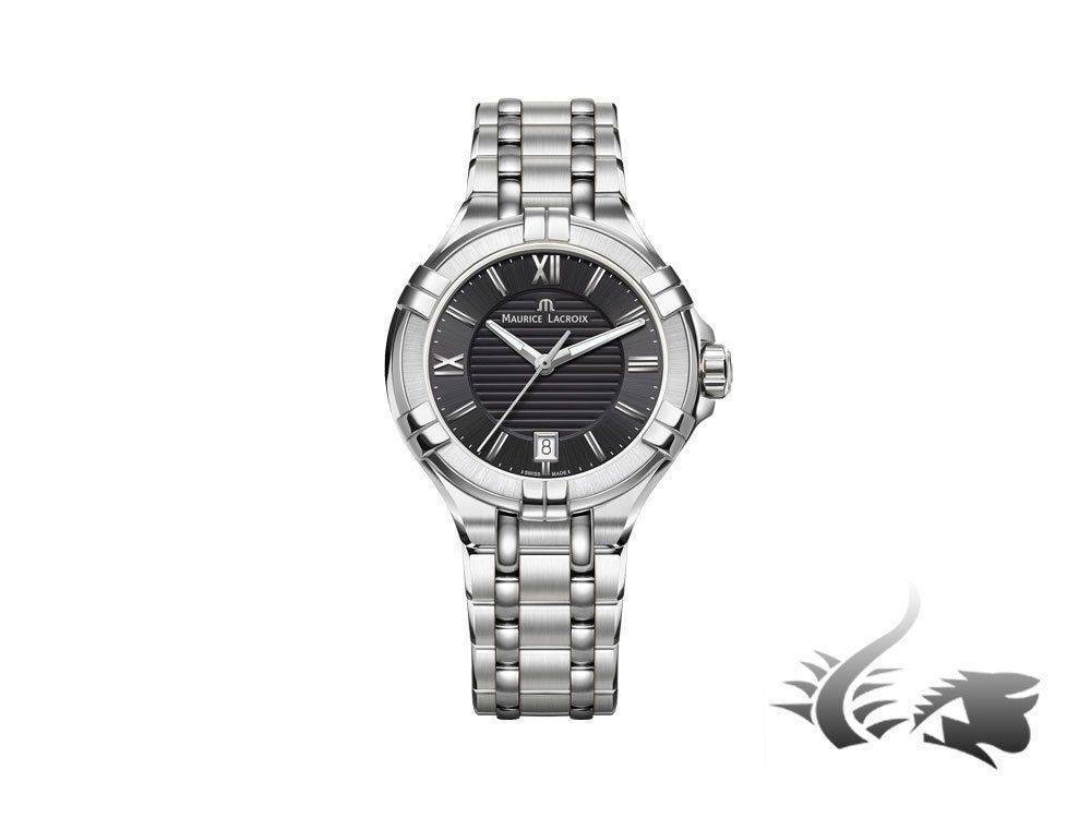 adies-Quartz-watch-Black-35mm-Day-Steel-bracelet-1.jpg