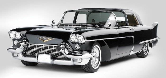 adillac-eldorado-brougham-town-car-concept-1956-10.jpg