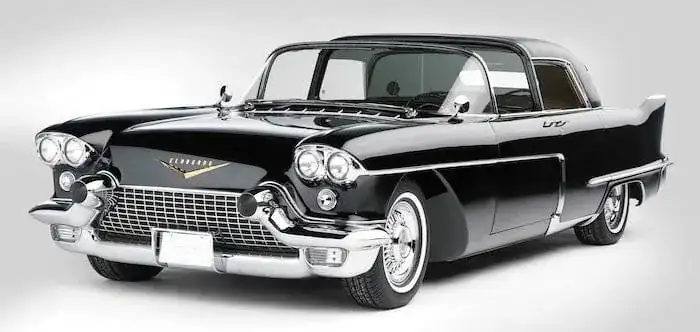adillac-eldorado-brougham-town-car-concept-1956-10.webp