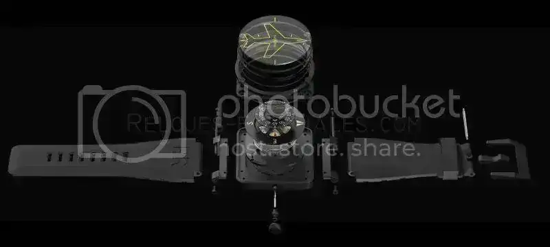 ADING-INDICATOR-CGI-detailstiftiff_800_zps07672f49.webp