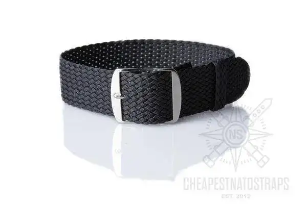 adjustable-perlon-strap-antrazithe-wm.webp