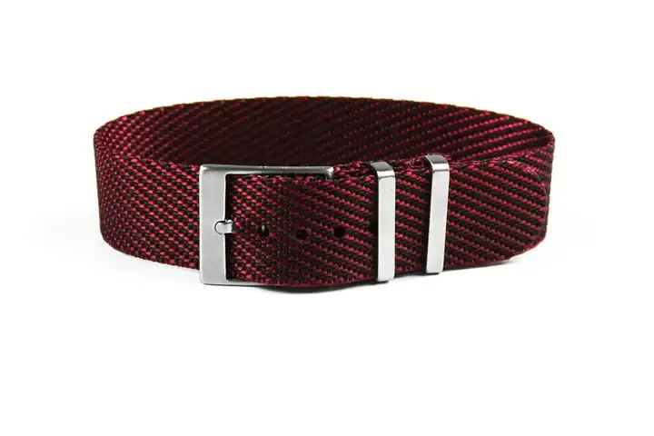 adjustable_single_pass_strap_burgundy_red_720x.webp