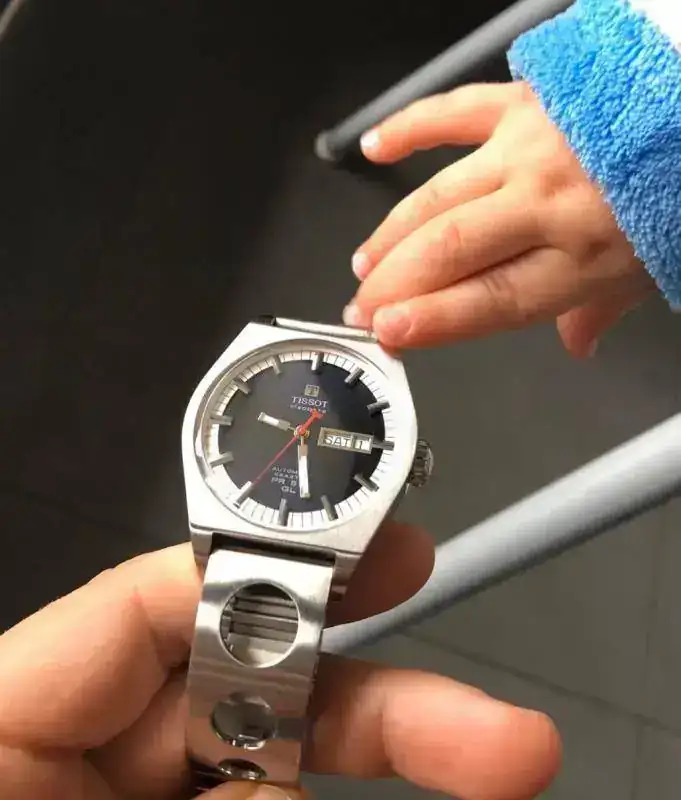 Adjustments.webp