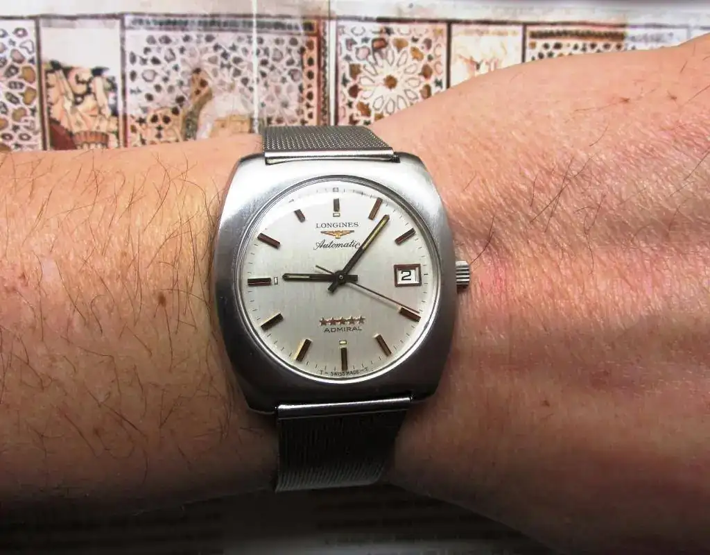 Admiral_longines..webp