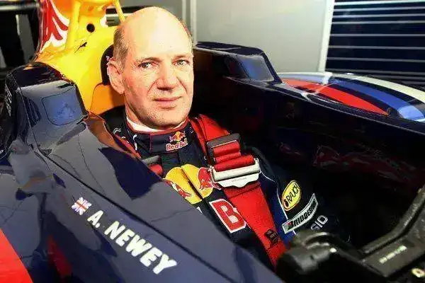 Adrian+Newey+RBR.webp