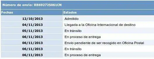 aduana.webp
