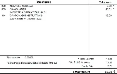 Aduanas.webp
