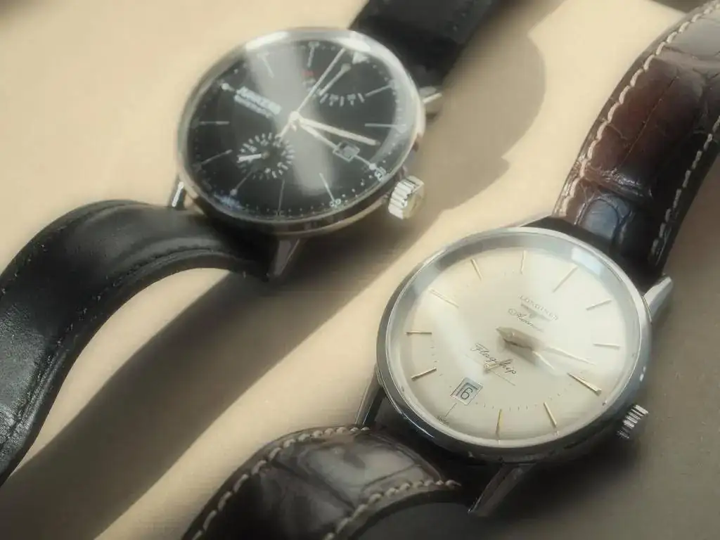 adv 073.webp