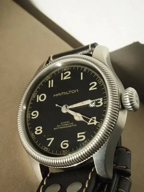adv 116.webp