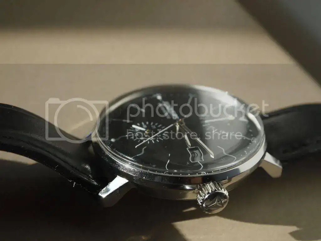 adv%20075_zps2blwmt28.webp