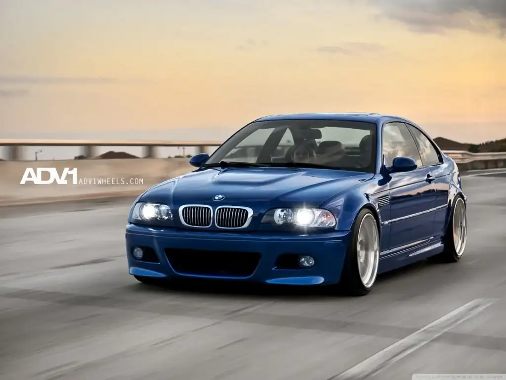 adv_1_blue_bmw_m3_e46-wallpaper-1440x1080-1024x768.webp