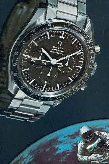 advert1.webp