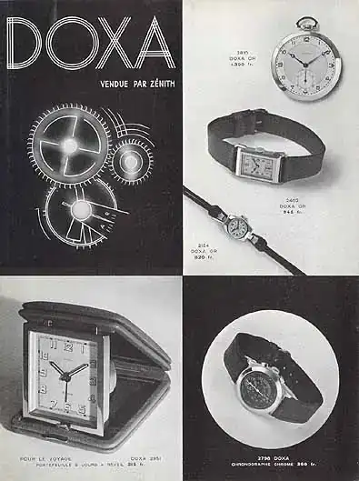 advert1937.webp
