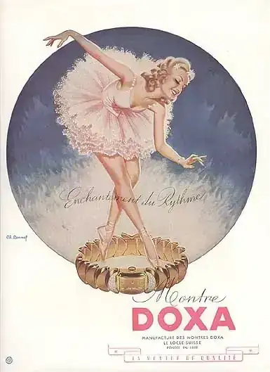advert1947.webp